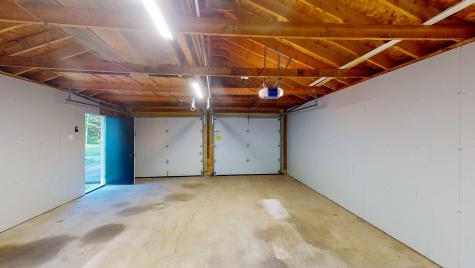 97 Log Cabin Road Kennebunkport ME 04046