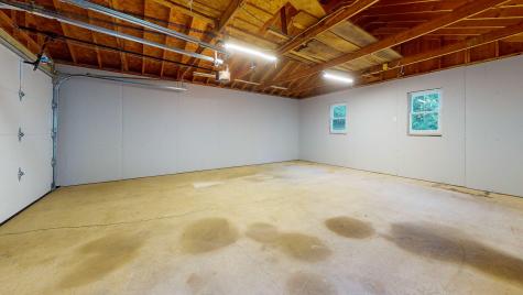97 Log Cabin Road Kennebunkport ME 04046