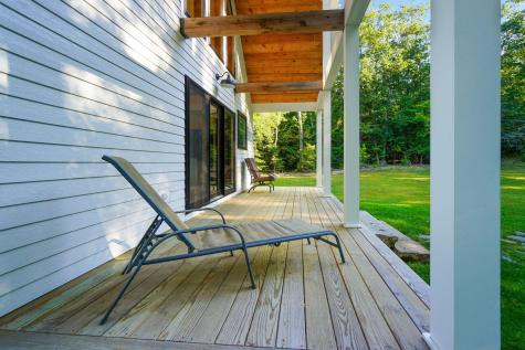 97 Log Cabin Road Kennebunkport ME 04046
