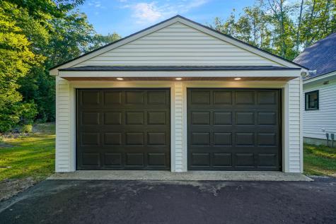 97 Log Cabin Road Kennebunkport ME 04046