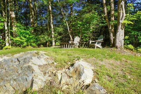 97 Log Cabin Road Kennebunkport ME 04046