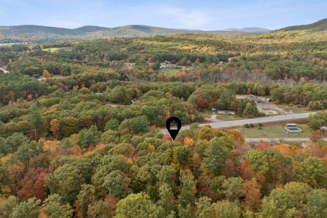 2539 Auburn Road Turner ME 04282