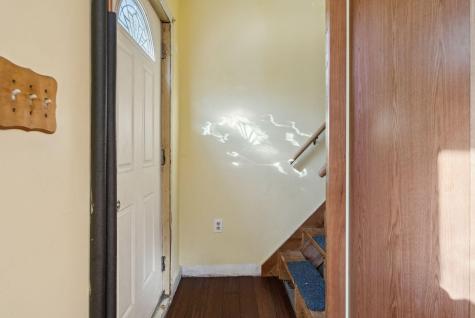 2539 Auburn Road Turner ME 04282