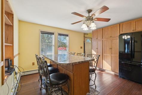 2539 Auburn Road Turner ME 04282