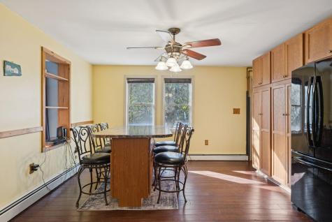 2539 Auburn Road Turner ME 04282