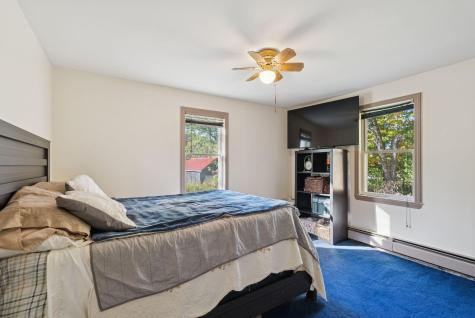 2539 Auburn Road Turner ME 04282