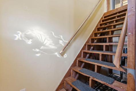 2539 Auburn Road Turner ME 04282