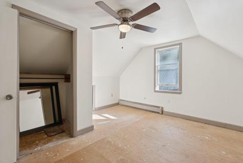 2539 Auburn Road Turner ME 04282