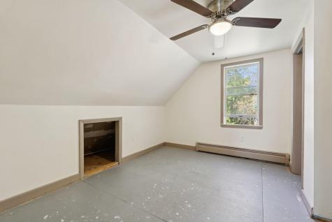 2539 Auburn Road Turner ME 04282