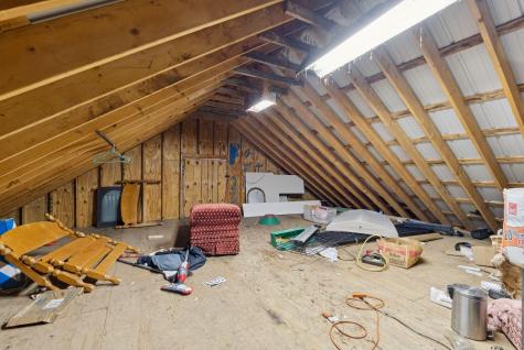 2539 Auburn Road Turner ME 04282