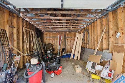 2539 Auburn Road Turner ME 04282