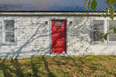 2539 Auburn Road Turner ME 04282