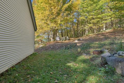 2539 Auburn Road Turner ME 04282