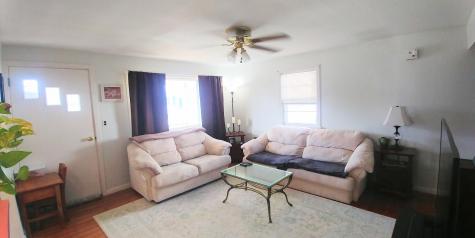 296 Russell Street Lewiston ME 04240