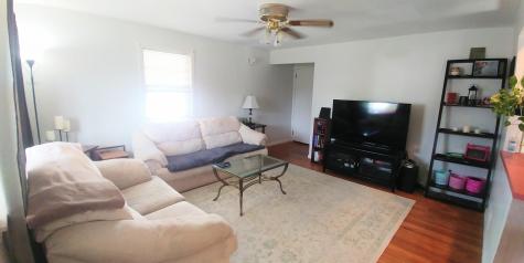 296 Russell Street Lewiston ME 04240