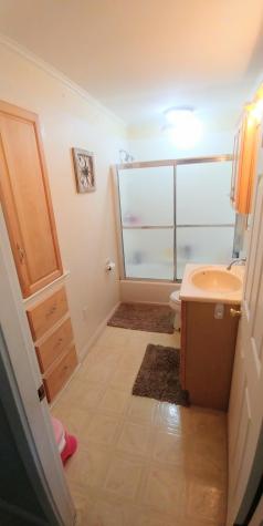 296 Russell Street Lewiston ME 04240