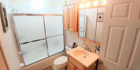 296 Russell Street Lewiston ME 04240
