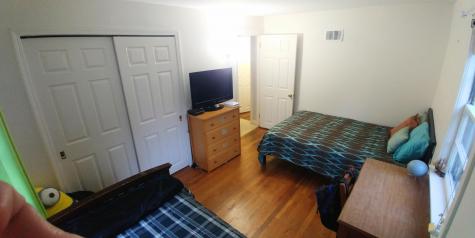 296 Russell Street Lewiston ME 04240