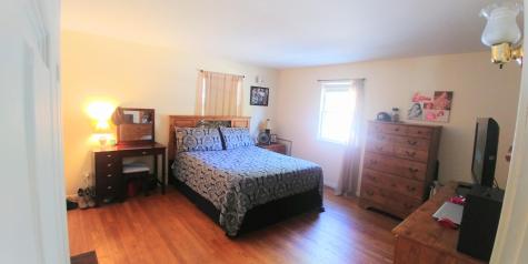 296 Russell Street Lewiston ME 04240