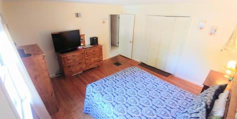 296 Russell Street Lewiston ME 04240