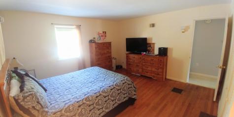 296 Russell Street Lewiston ME 04240
