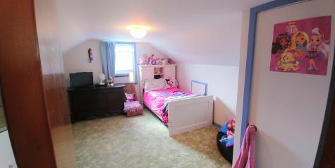 296 Russell Street Lewiston ME 04240