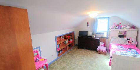 296 Russell Street Lewiston ME 04240