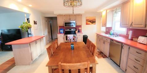 296 Russell Street Lewiston ME 04240