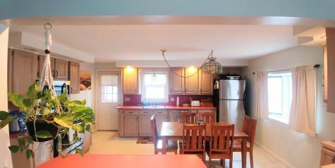 296 Russell Street Lewiston ME 04240