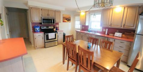 296 Russell Street Lewiston ME 04240