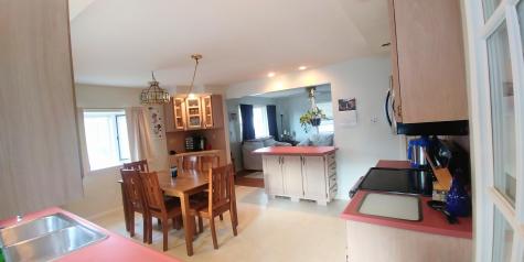 296 Russell Street Lewiston ME 04240