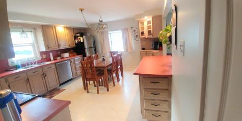 296 Russell Street Lewiston ME 04240