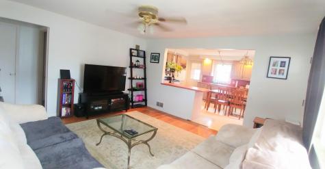 296 Russell Street Lewiston ME 04240