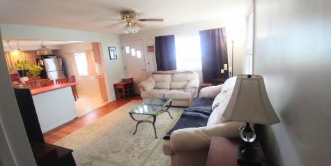 296 Russell Street Lewiston ME 04240