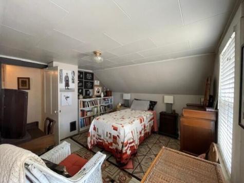 263 Main Street Cherryfield ME 04622