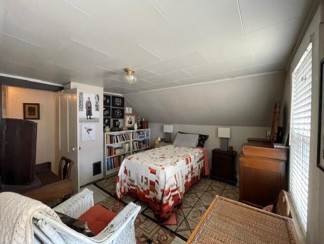 263 Main Street Cherryfield ME 04622