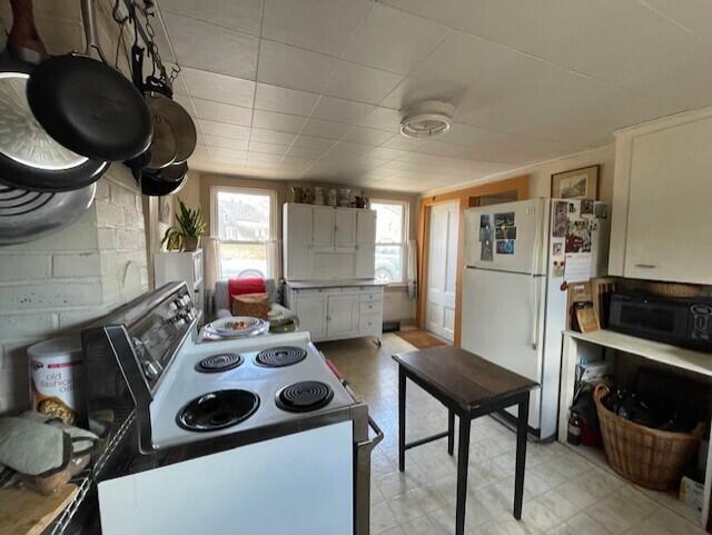 263 Main Street Cherryfield ME 04622