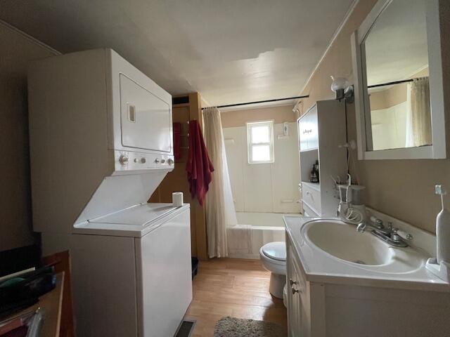 263 Main Street Cherryfield ME 04622