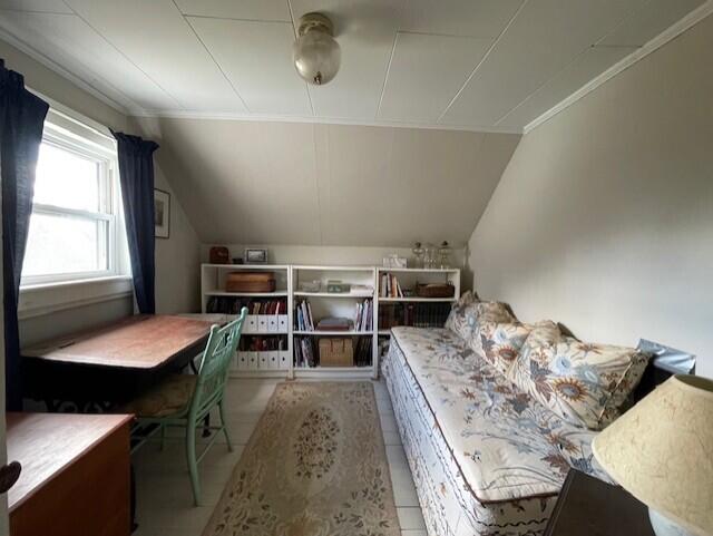 263 Main Street Cherryfield ME 04622