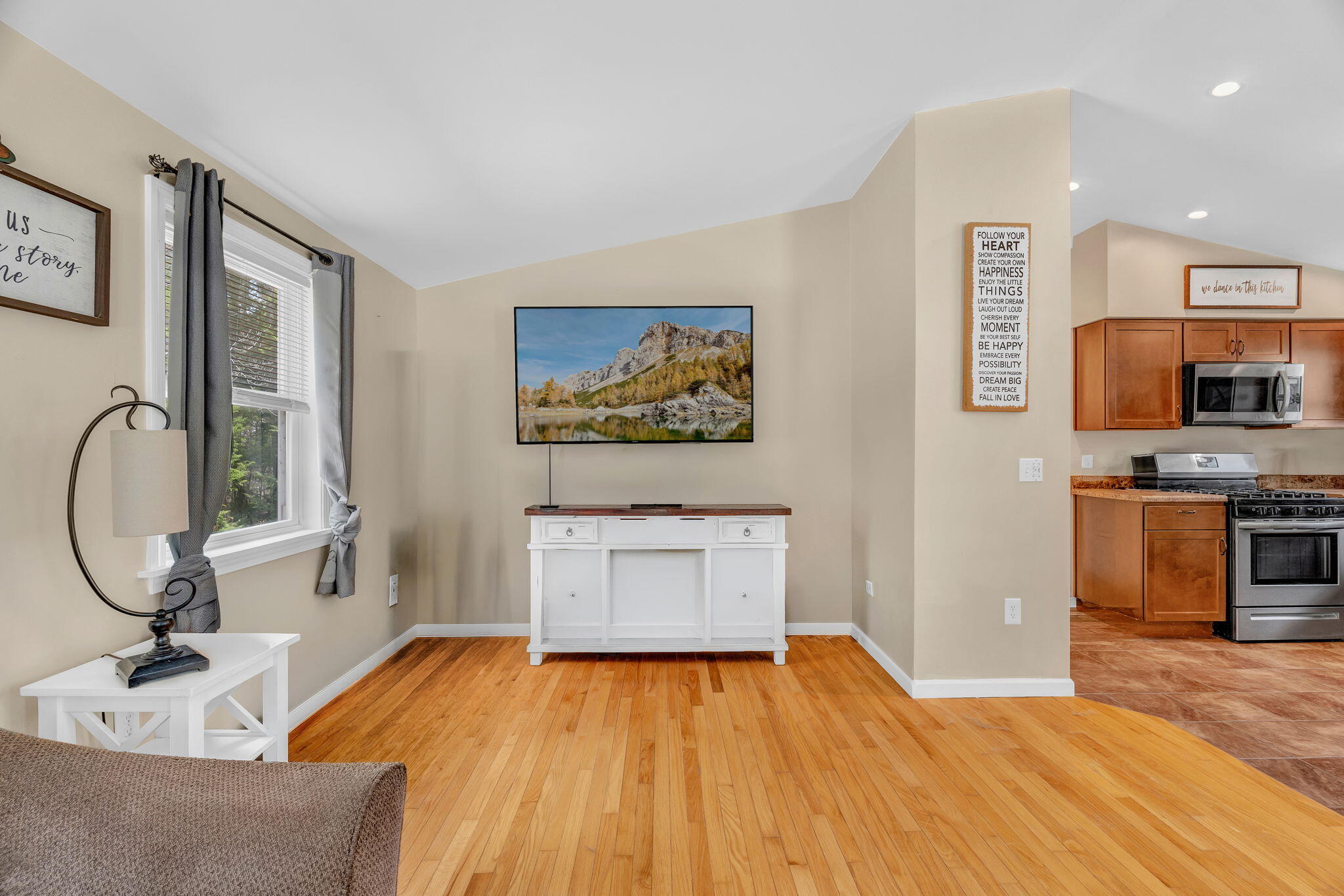 30 Hilliard Street Old Town ME 04468