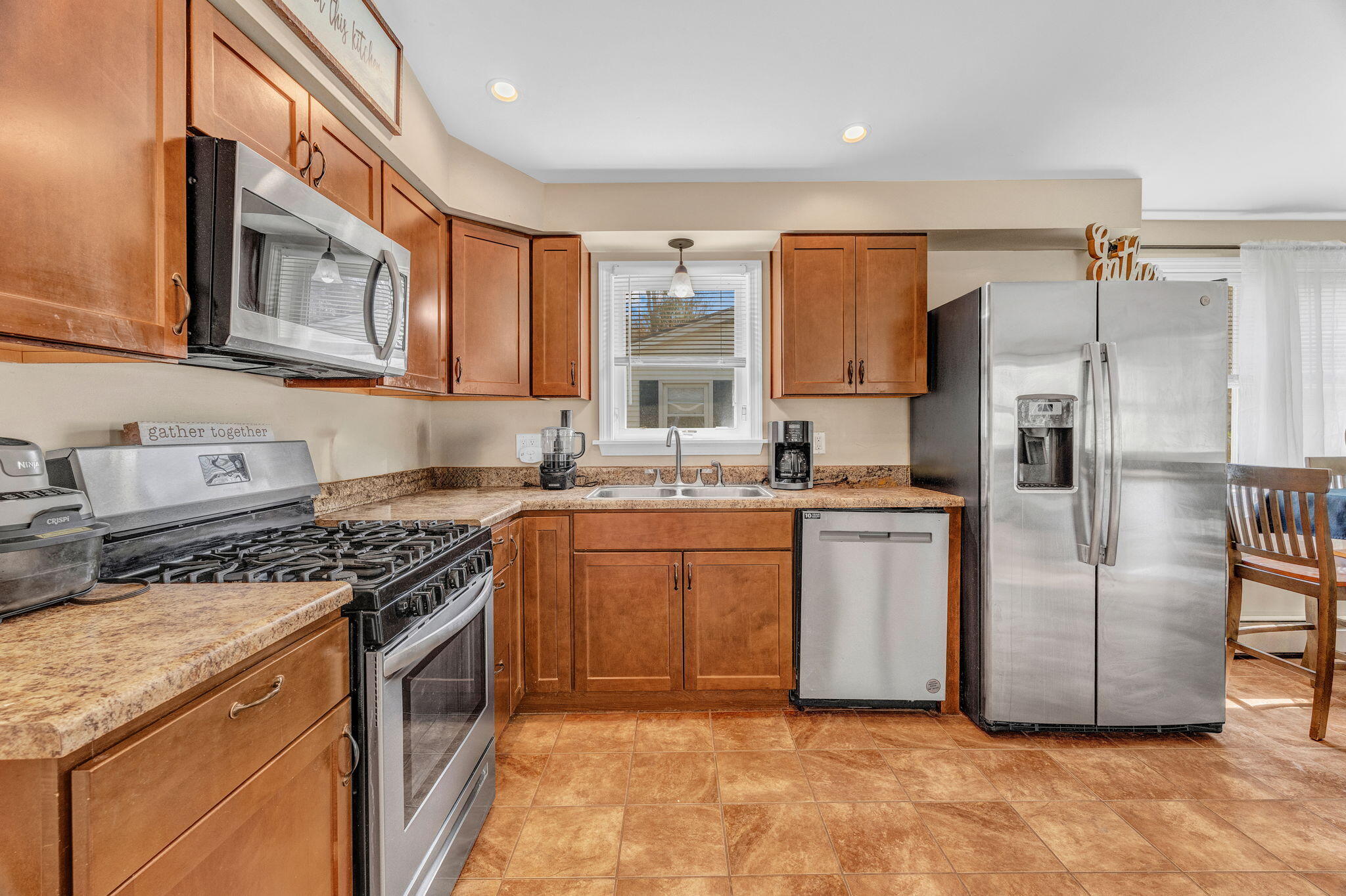 30 Hilliard Street Old Town ME 04468