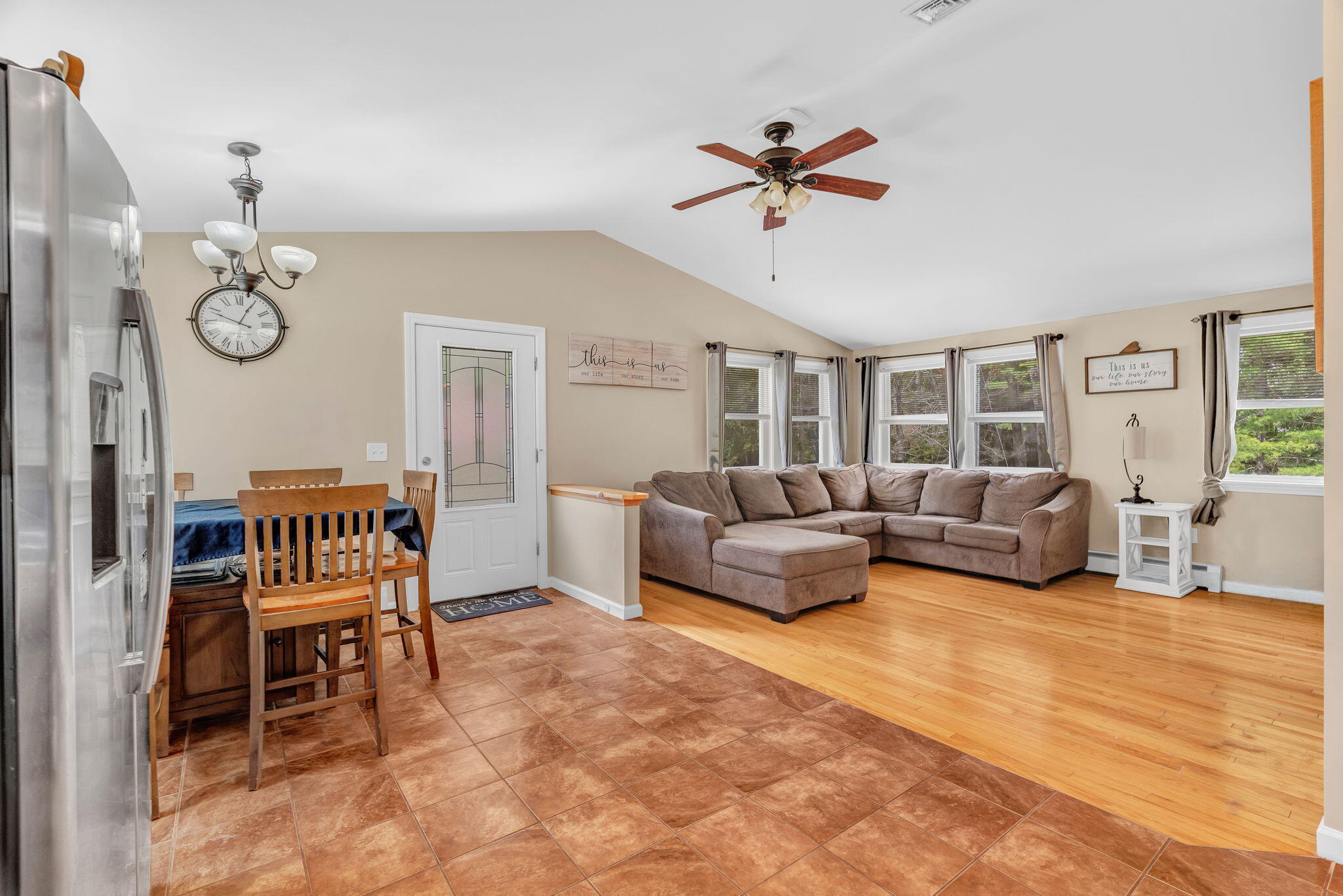 30 Hilliard Street Old Town ME 04468