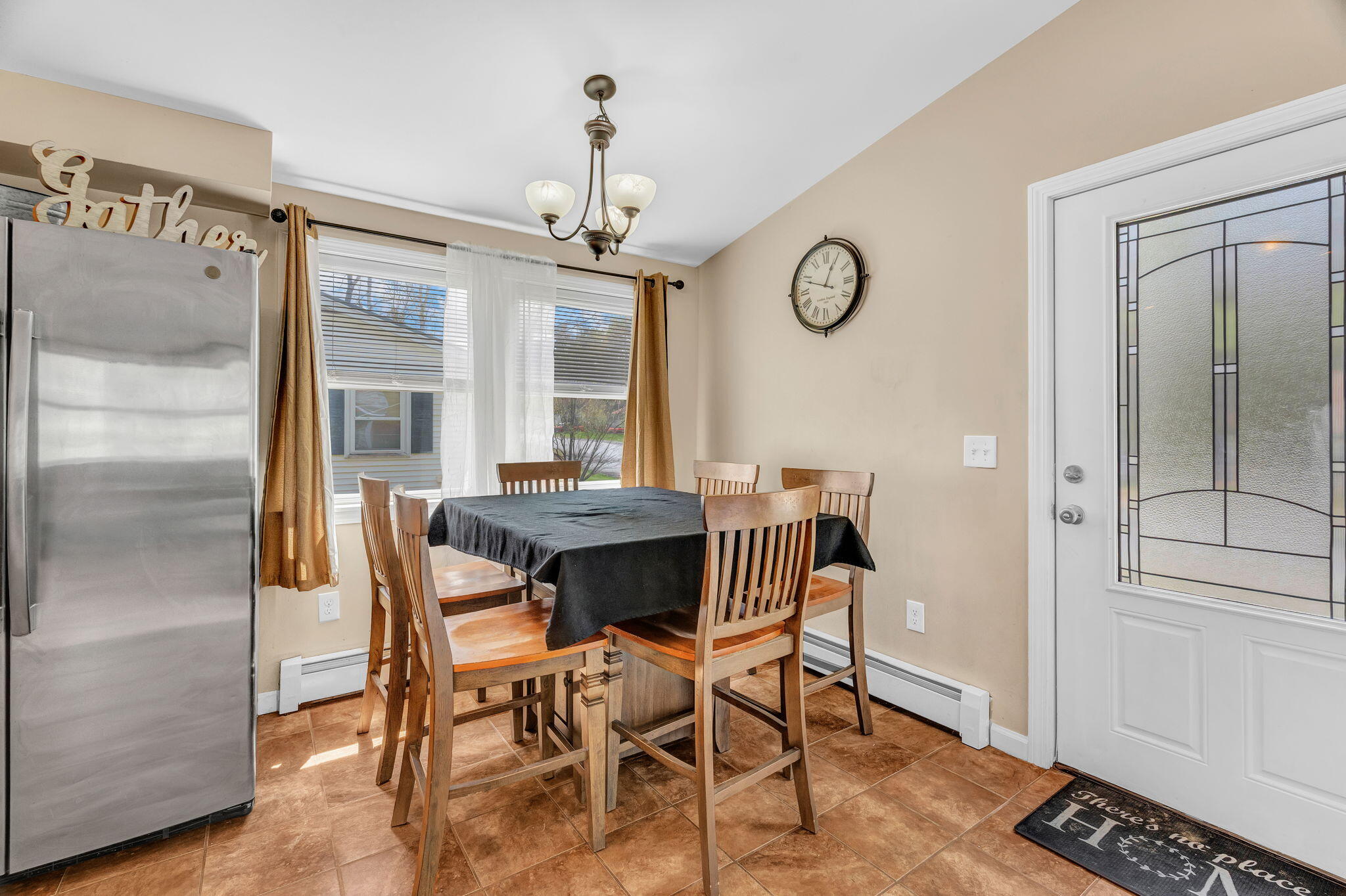 30 Hilliard Street Old Town ME 04468