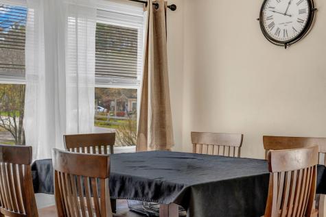 30 Hilliard Street Old Town ME 04468