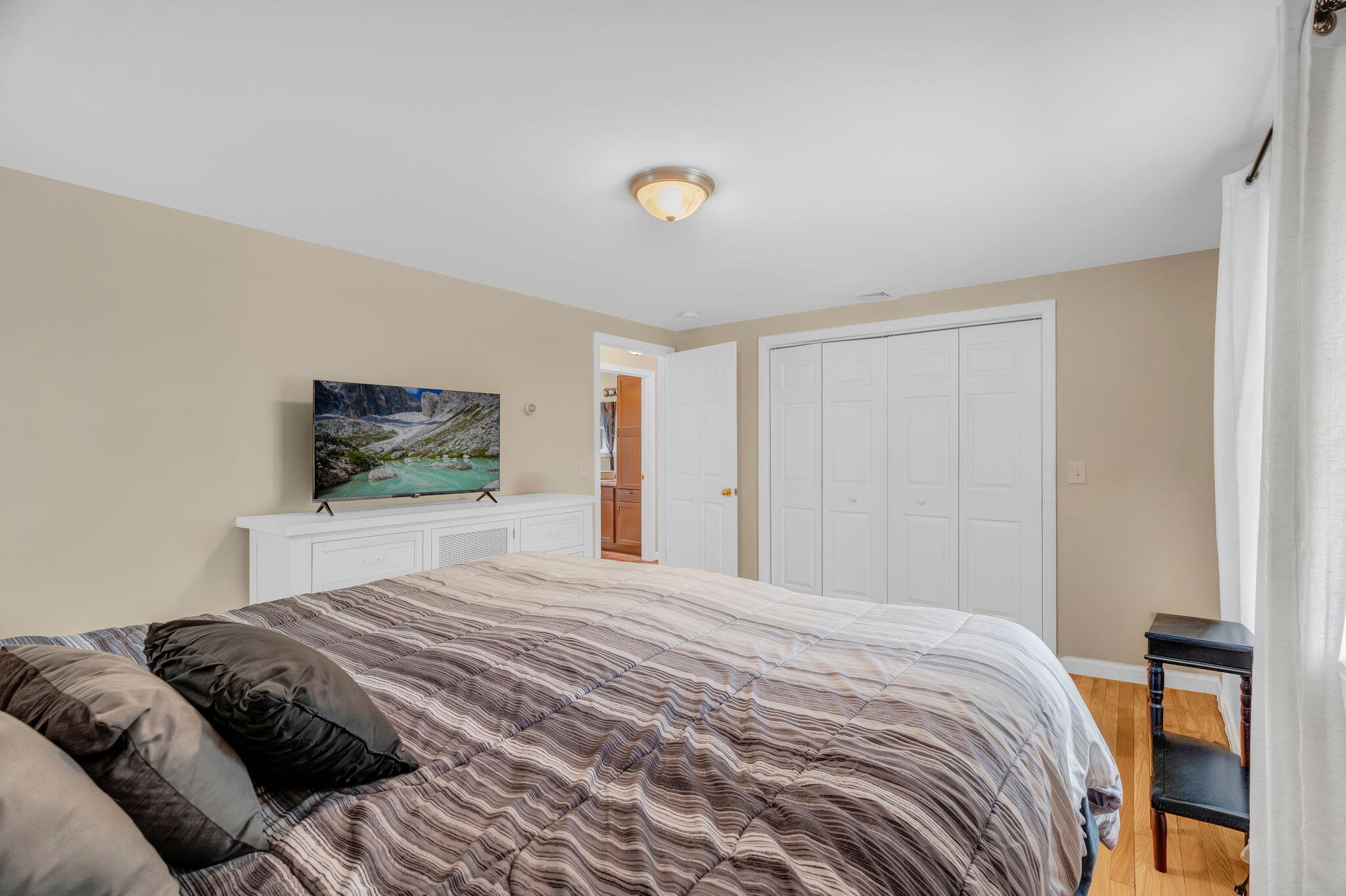 30 Hilliard Street Old Town ME 04468