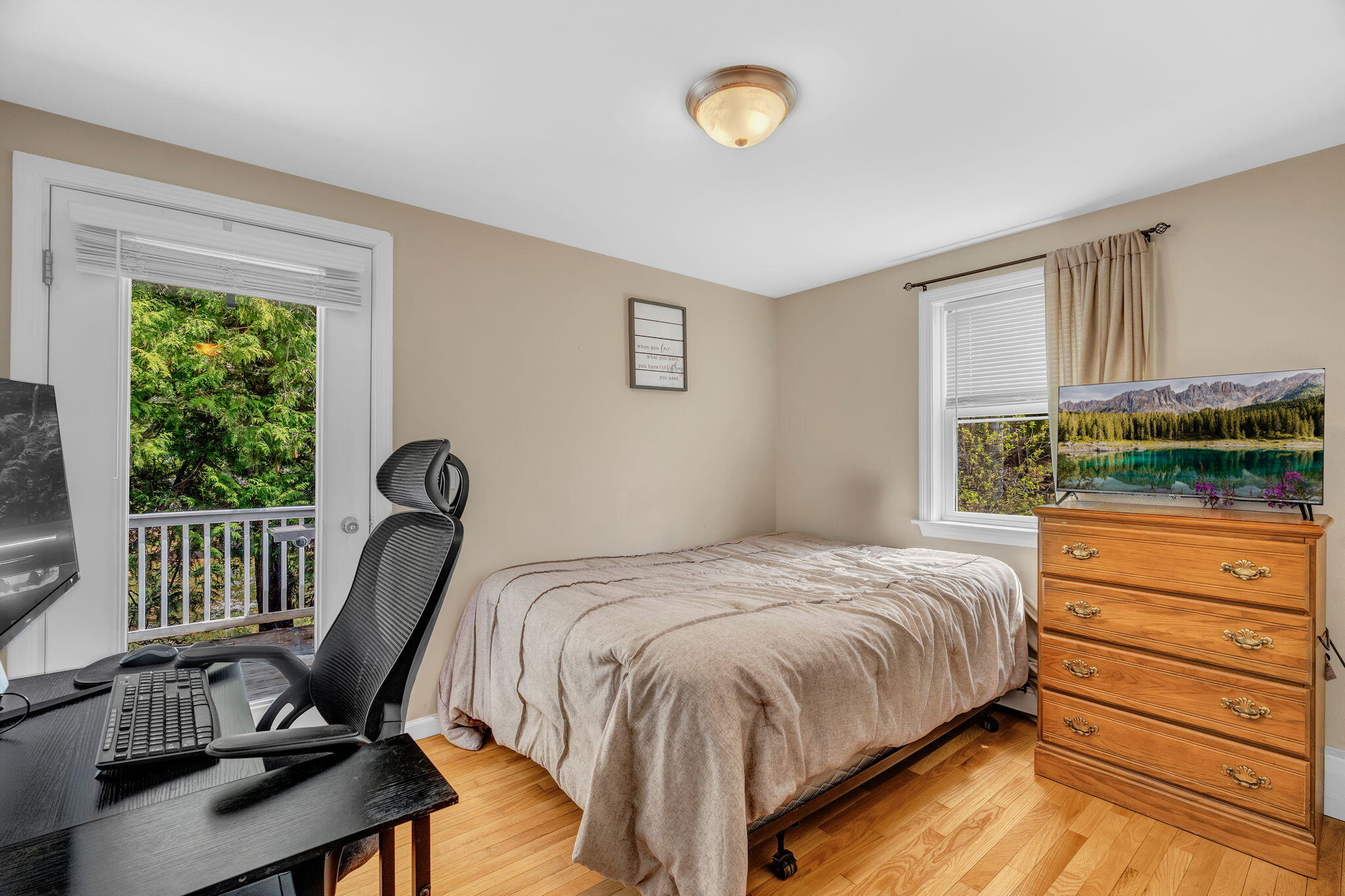 30 Hilliard Street Old Town ME 04468
