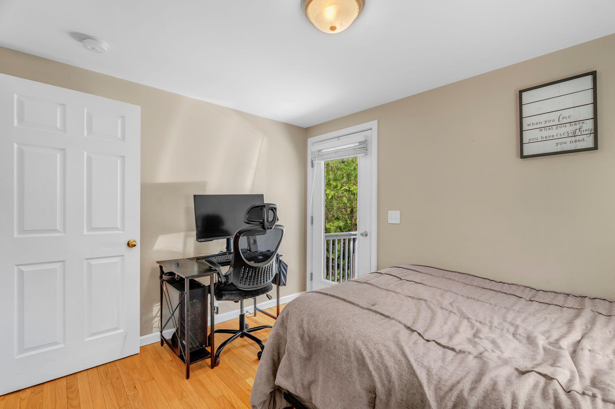 30 Hilliard Street Old Town ME 04468
