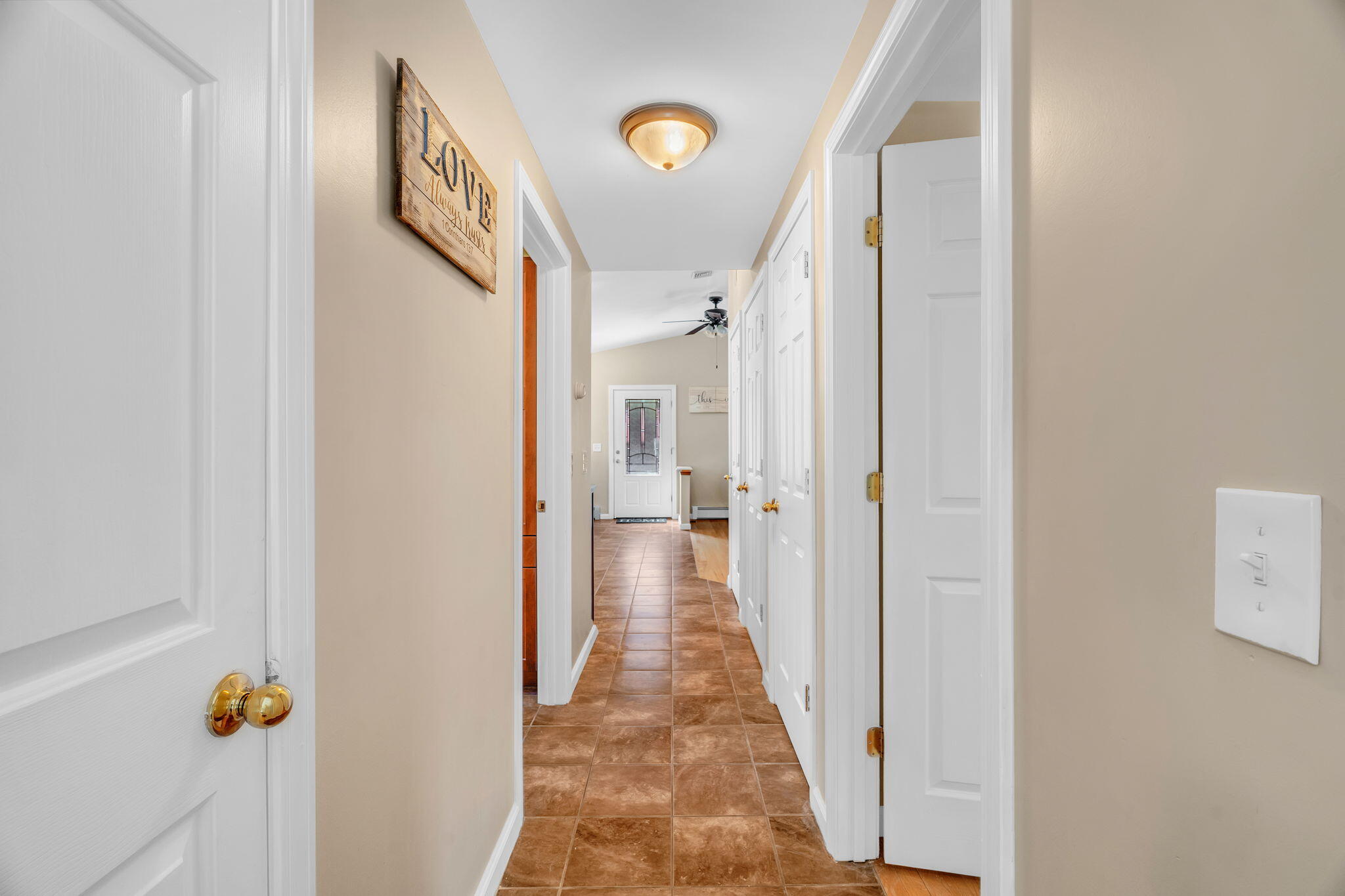 30 Hilliard Street Old Town ME 04468