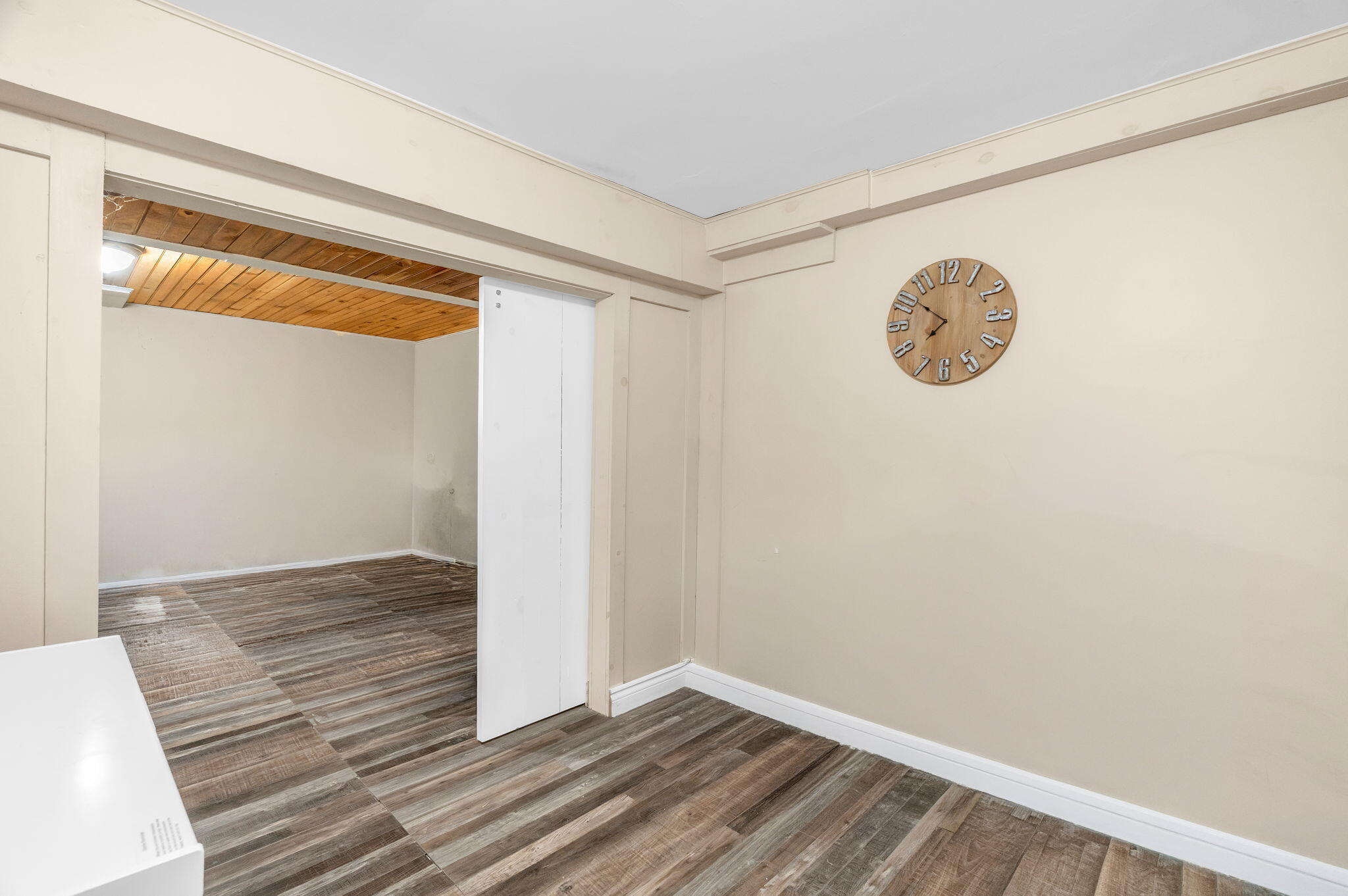 30 Hilliard Street Old Town ME 04468