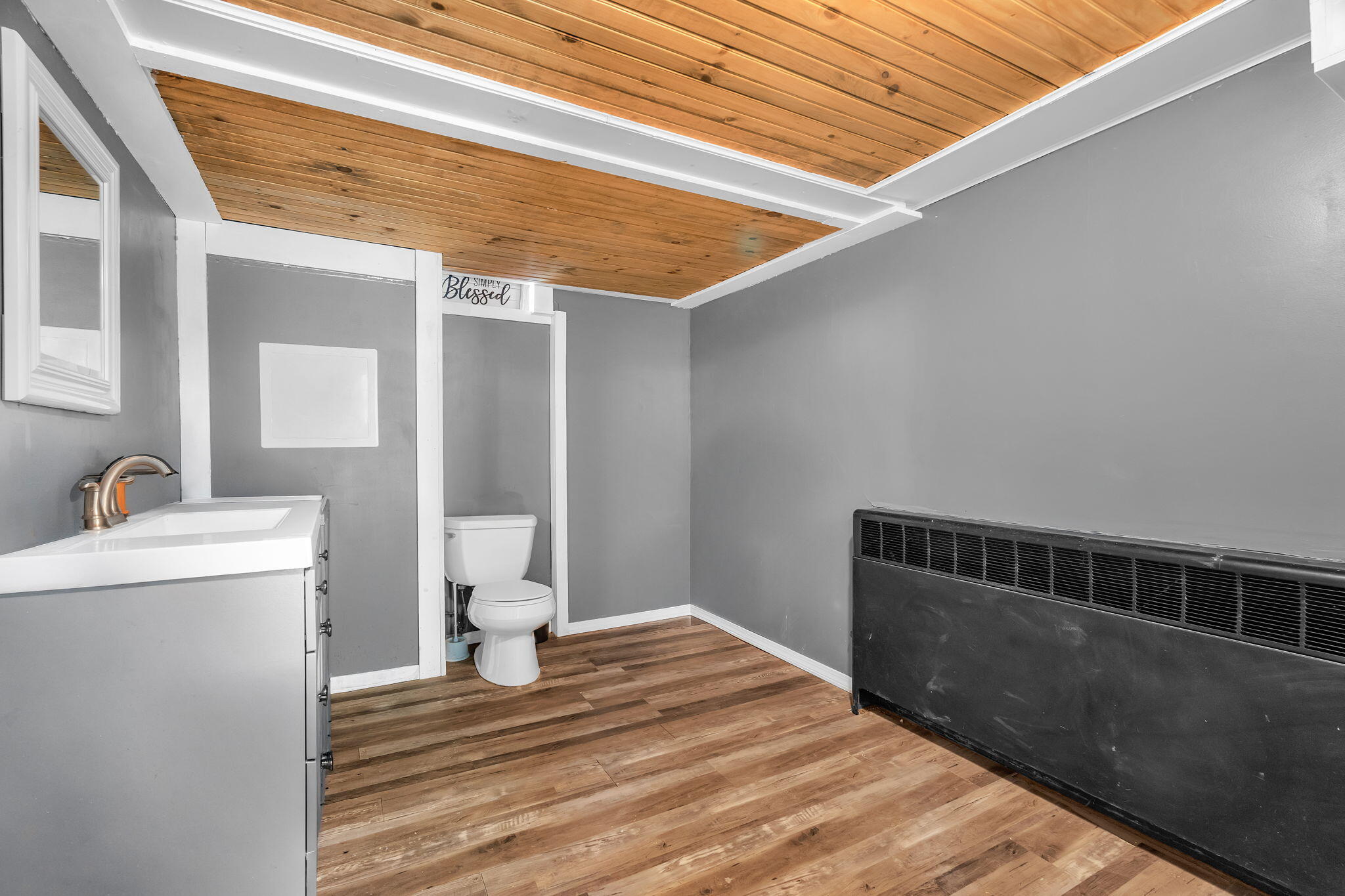 30 Hilliard Street Old Town ME 04468